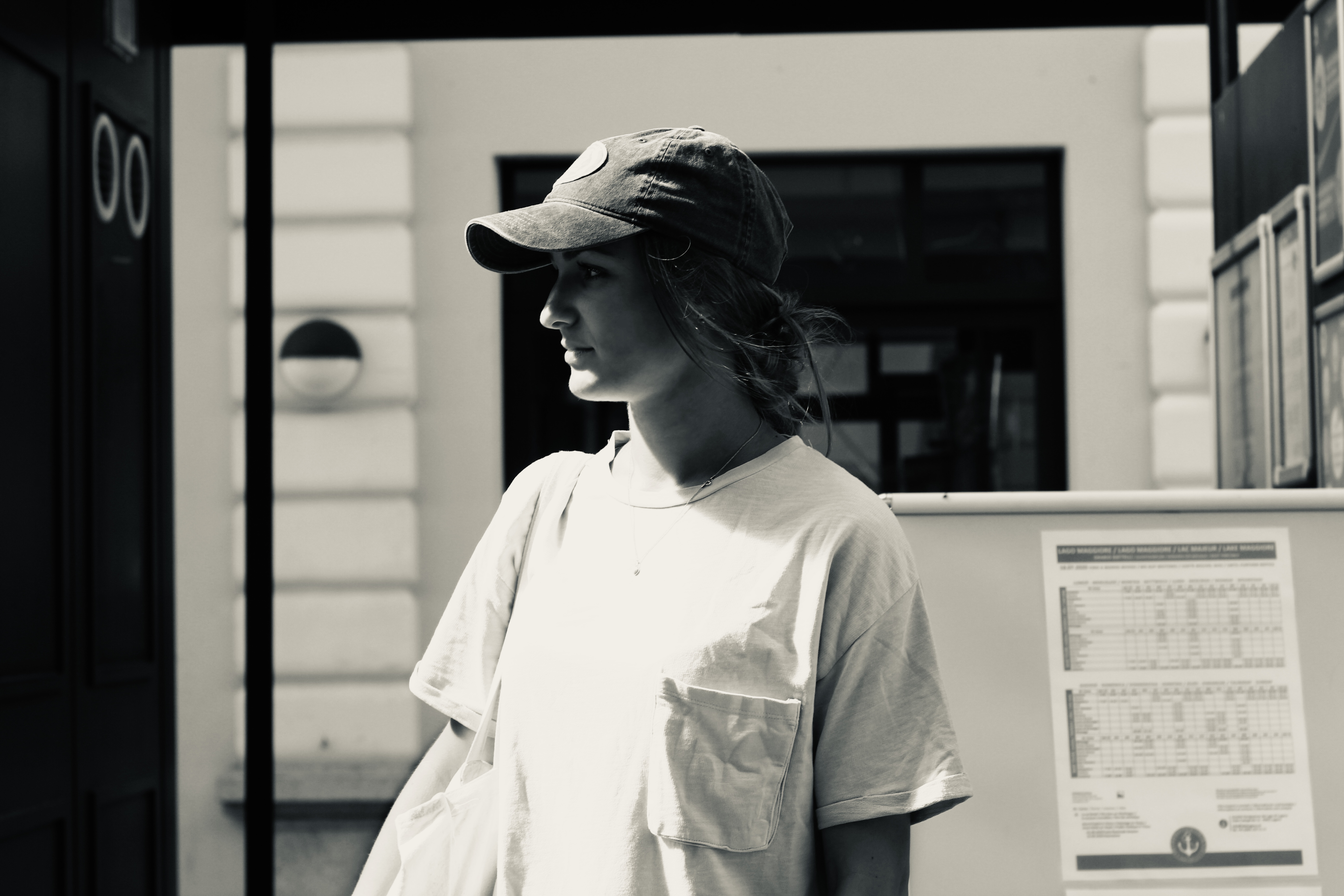 Shayna Jucker