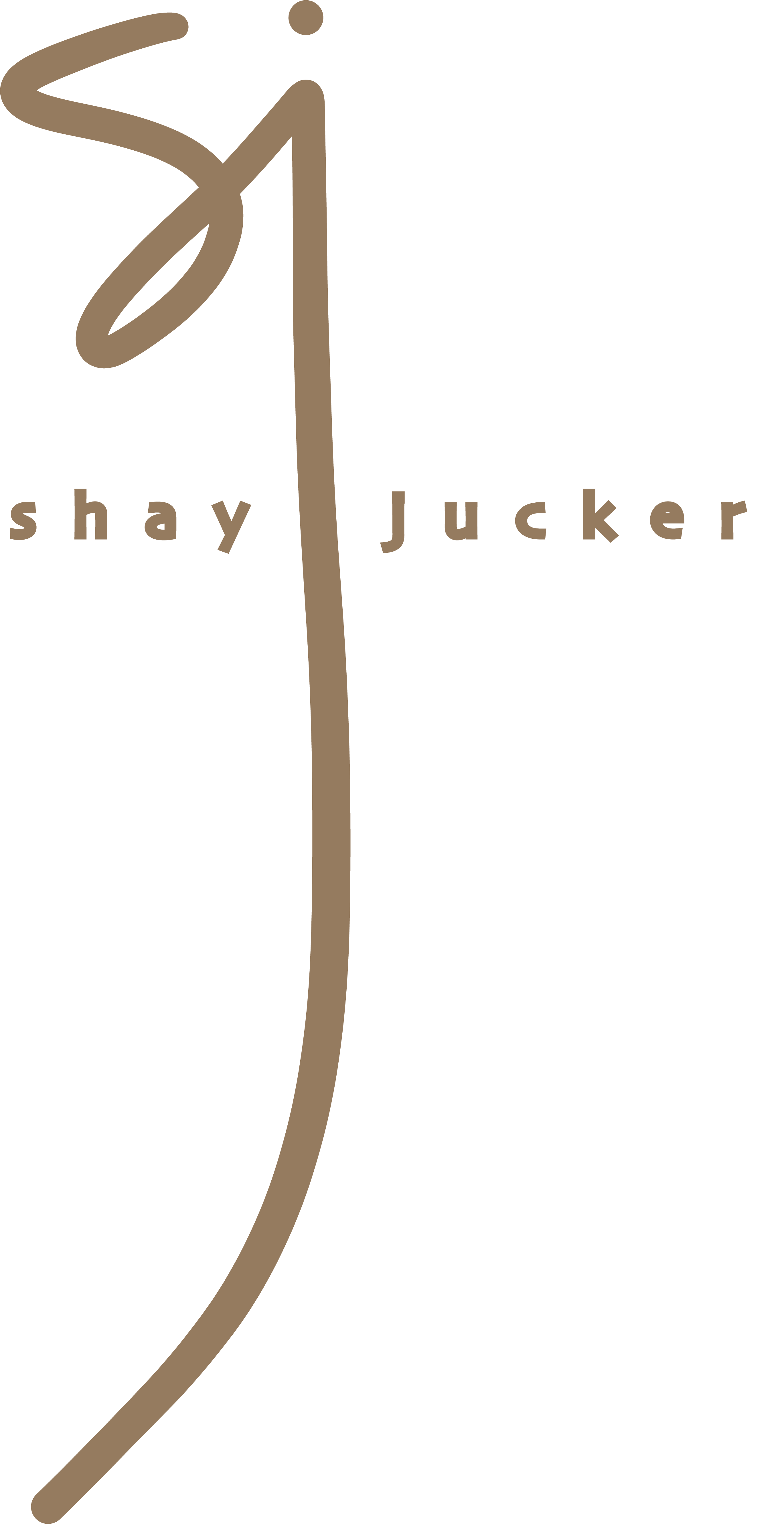 SJ Logo