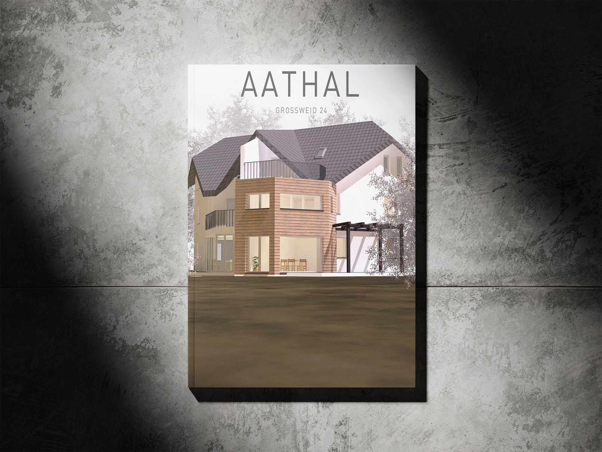 Aathal