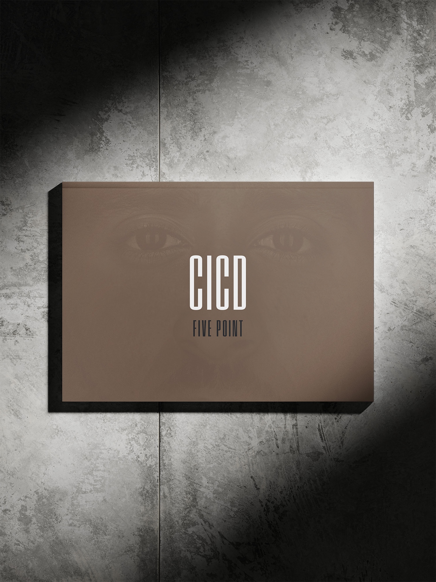 CICD