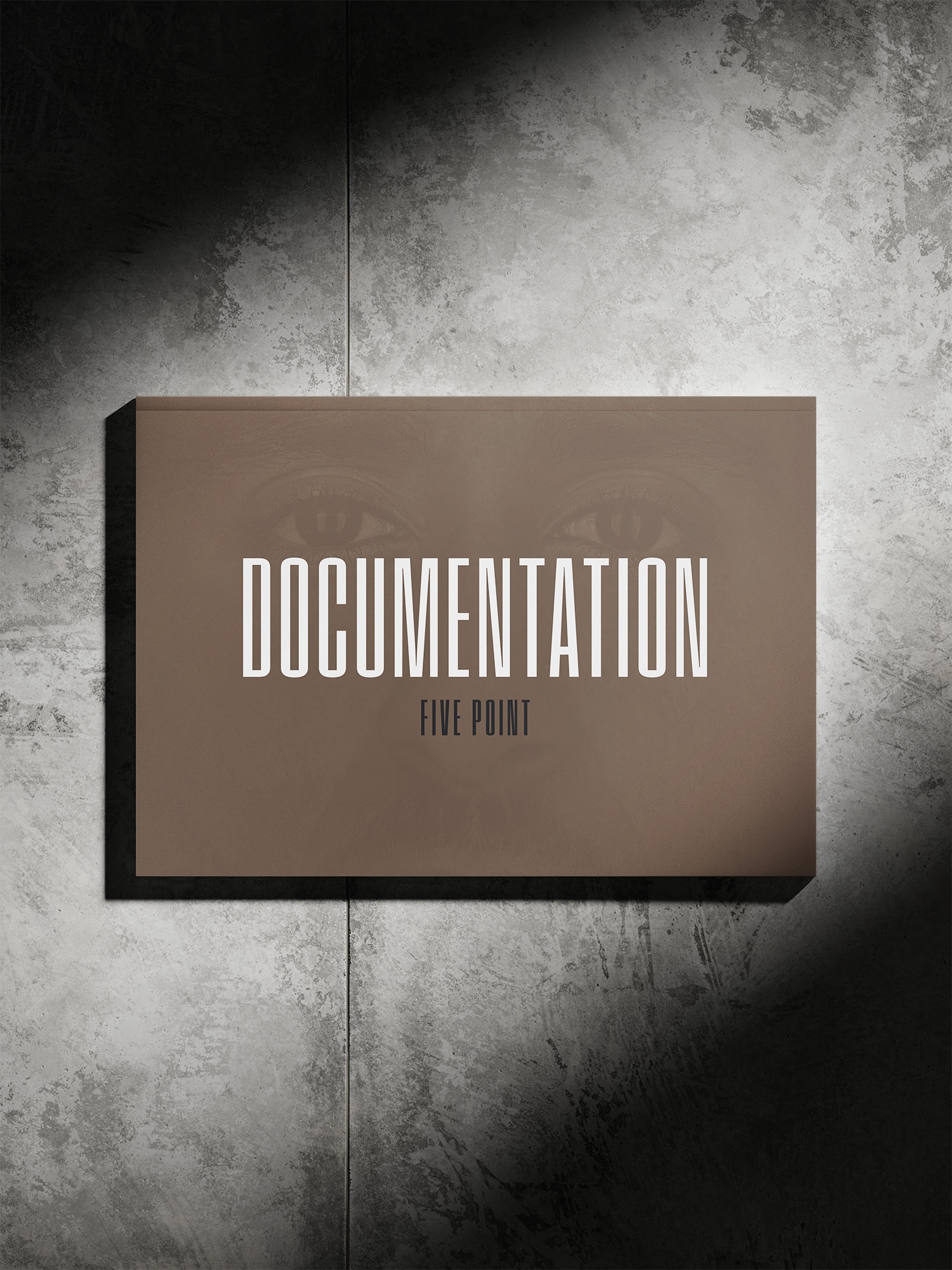 Documentation