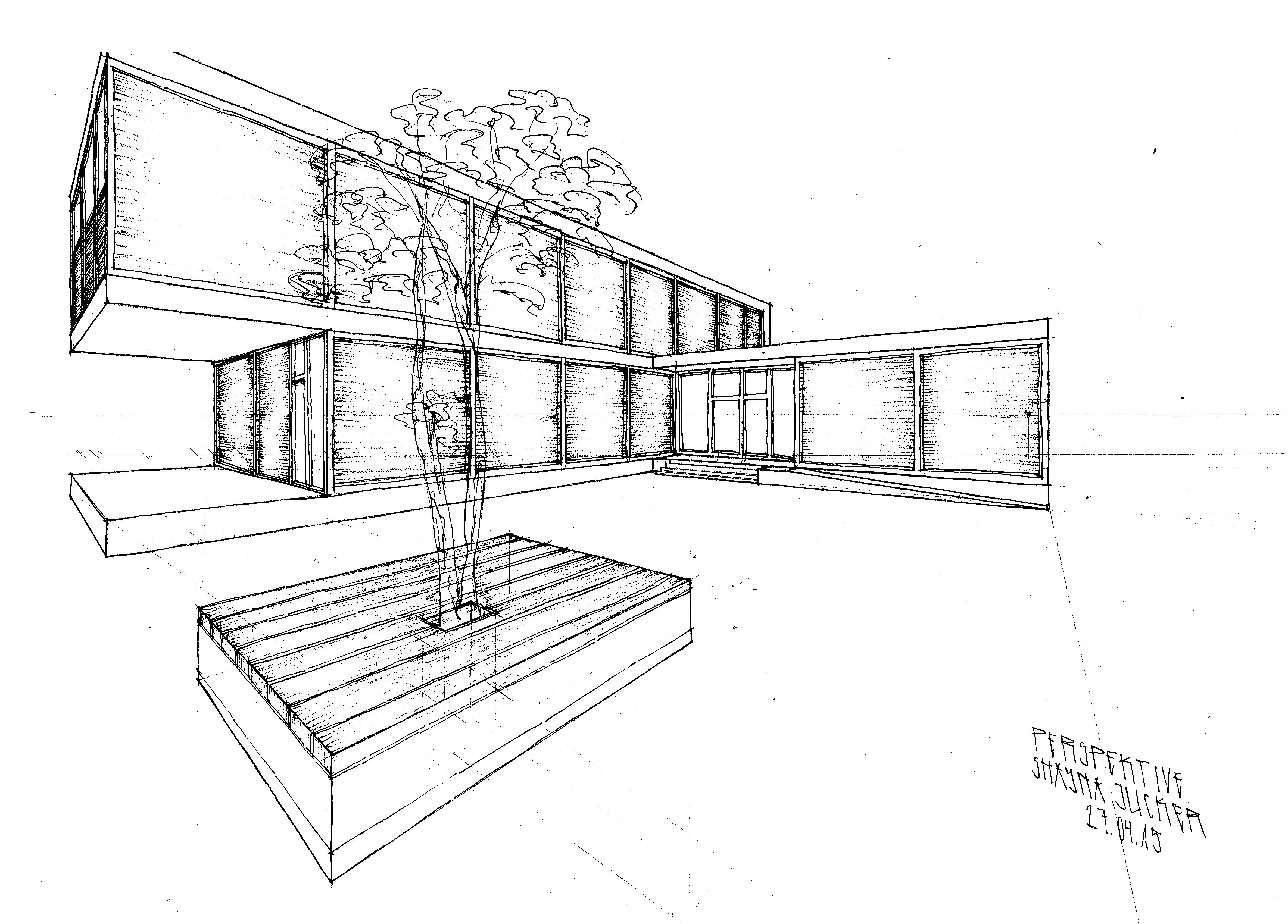 Blueprint