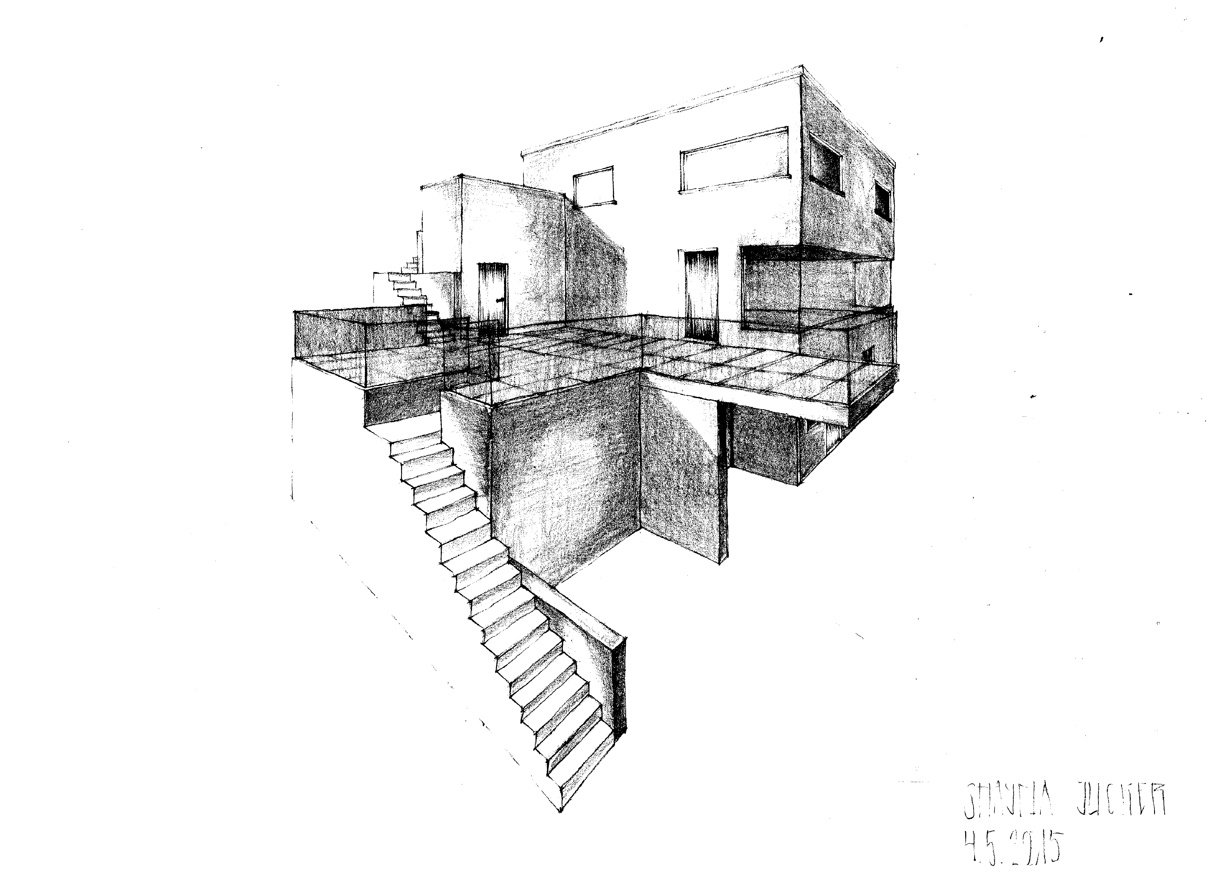 Blueprint