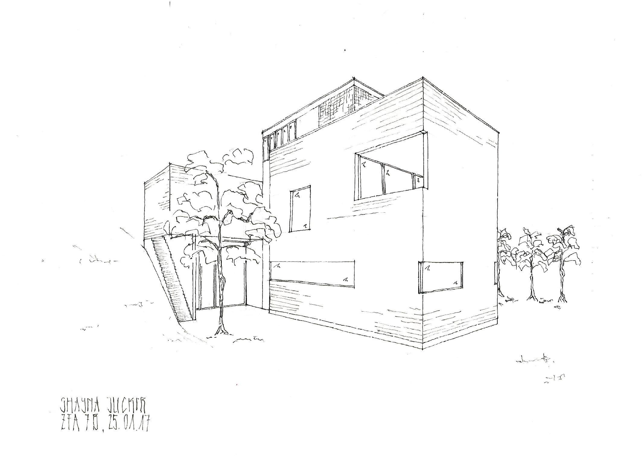 Blueprint