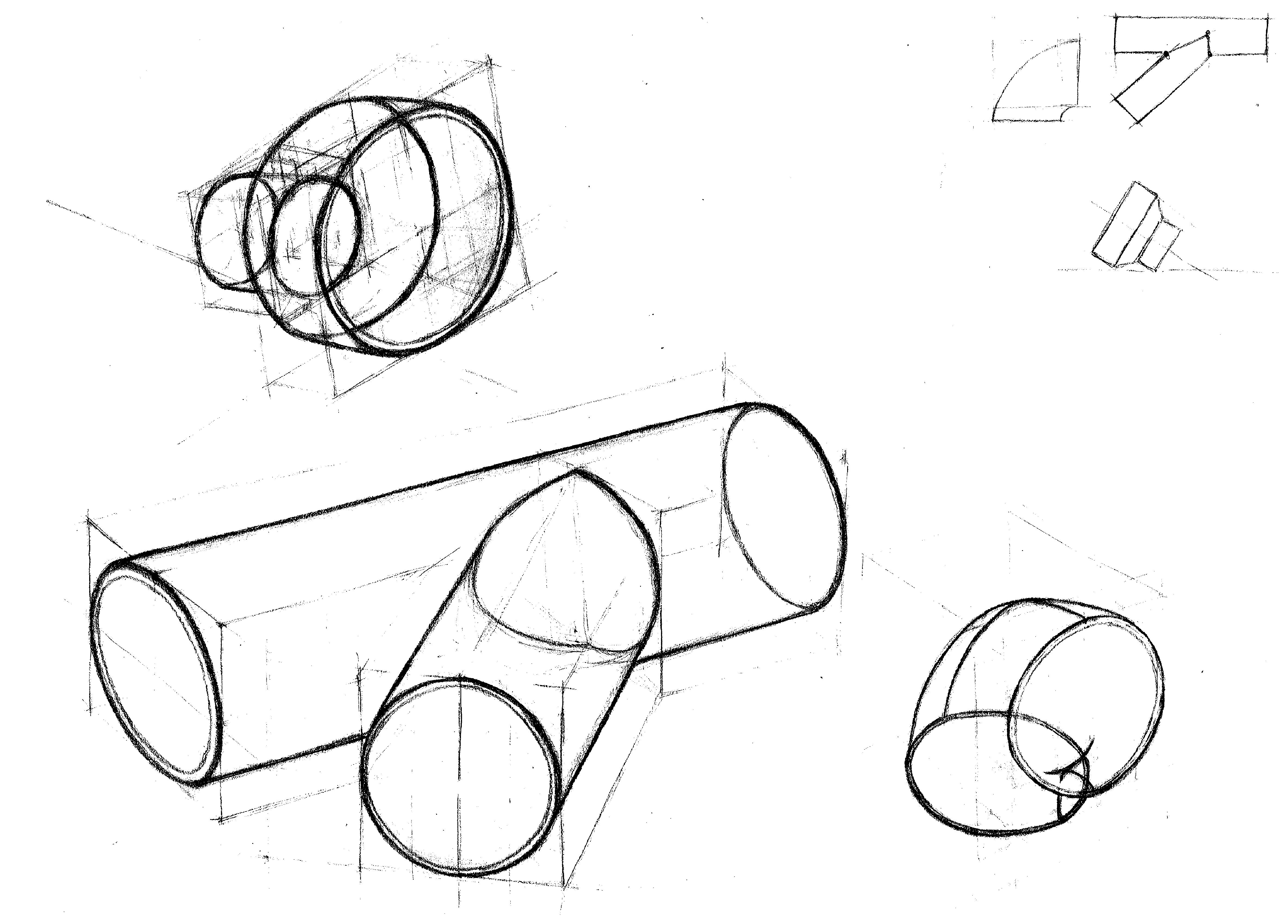 Blueprint