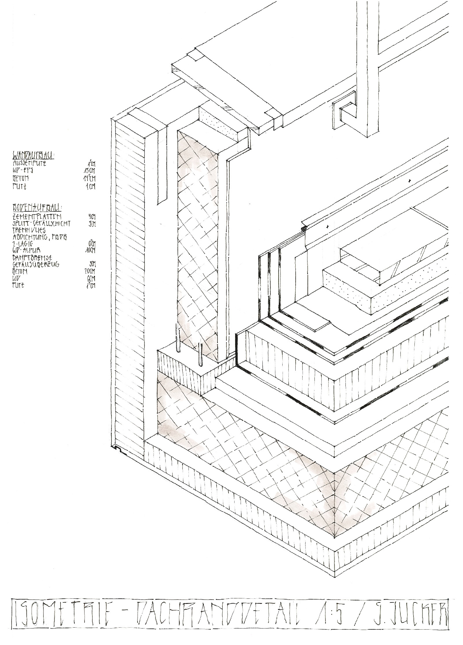 Blueprint