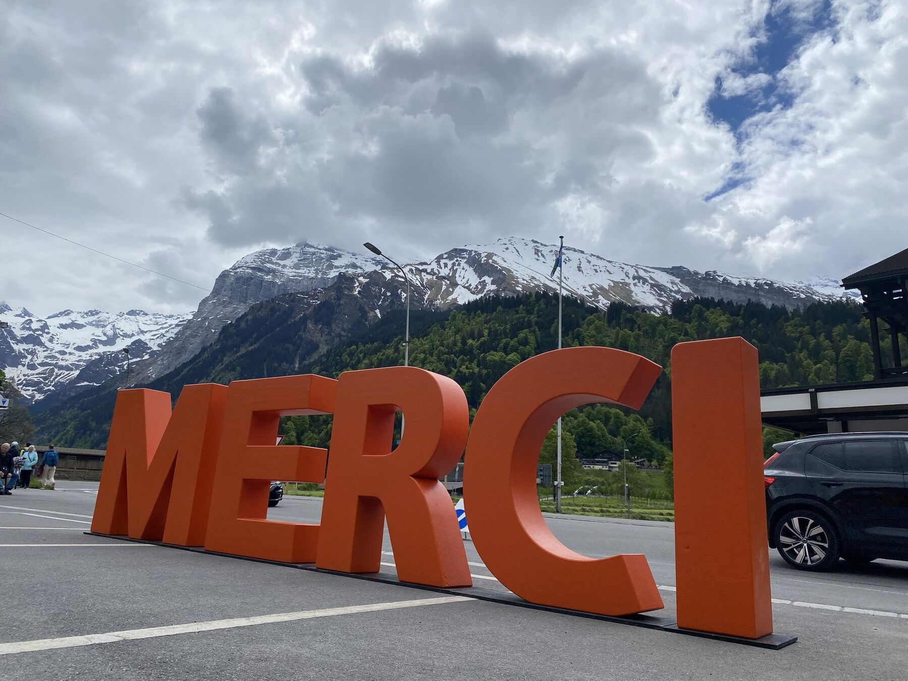 Migros Merci Bustour 2025