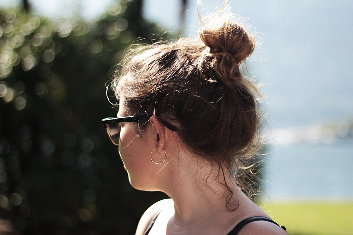 Locarno