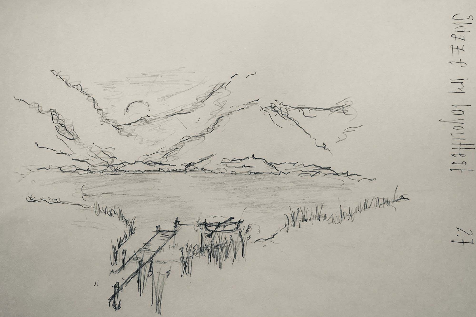 Sketch