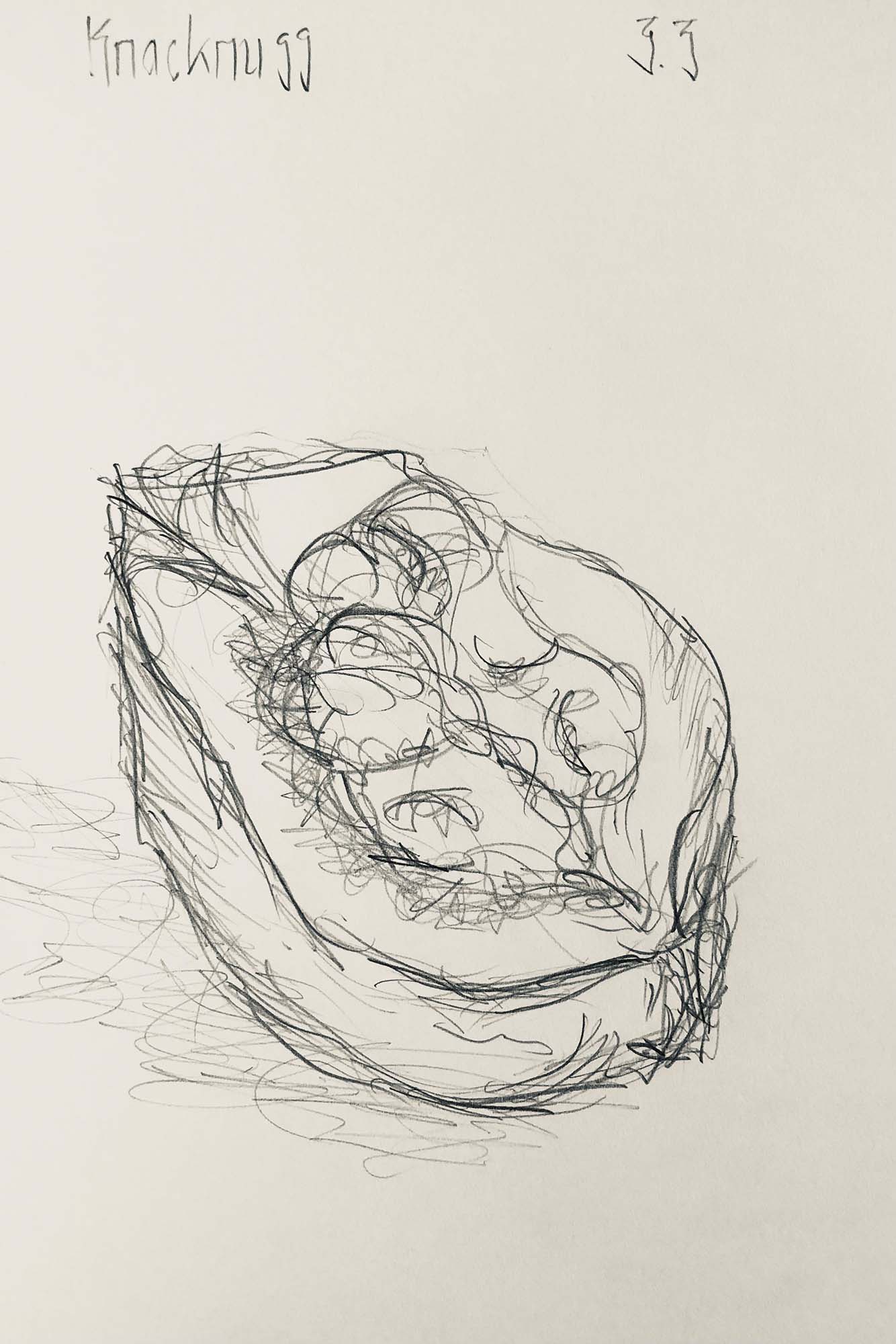 Sketch