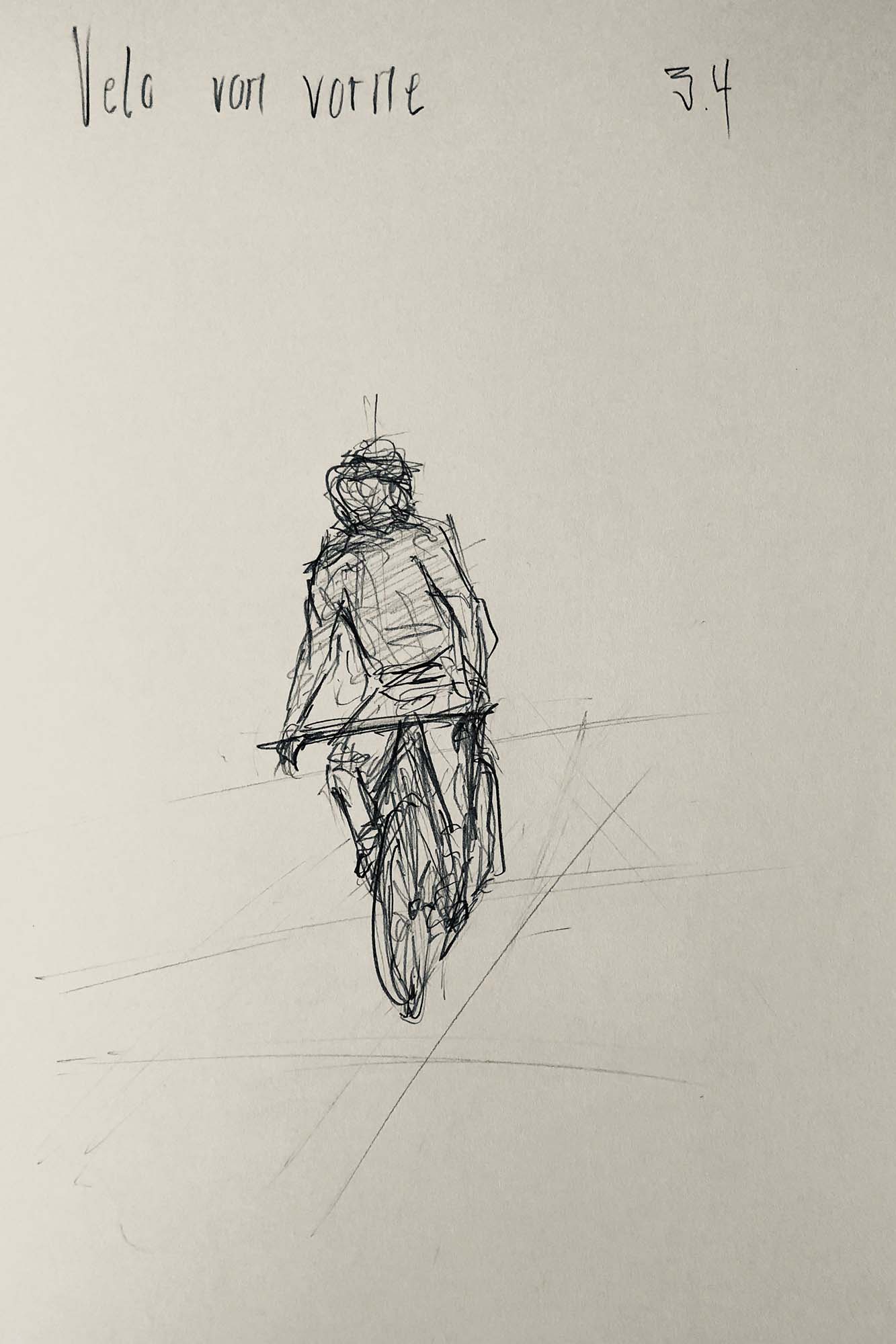 Sketch