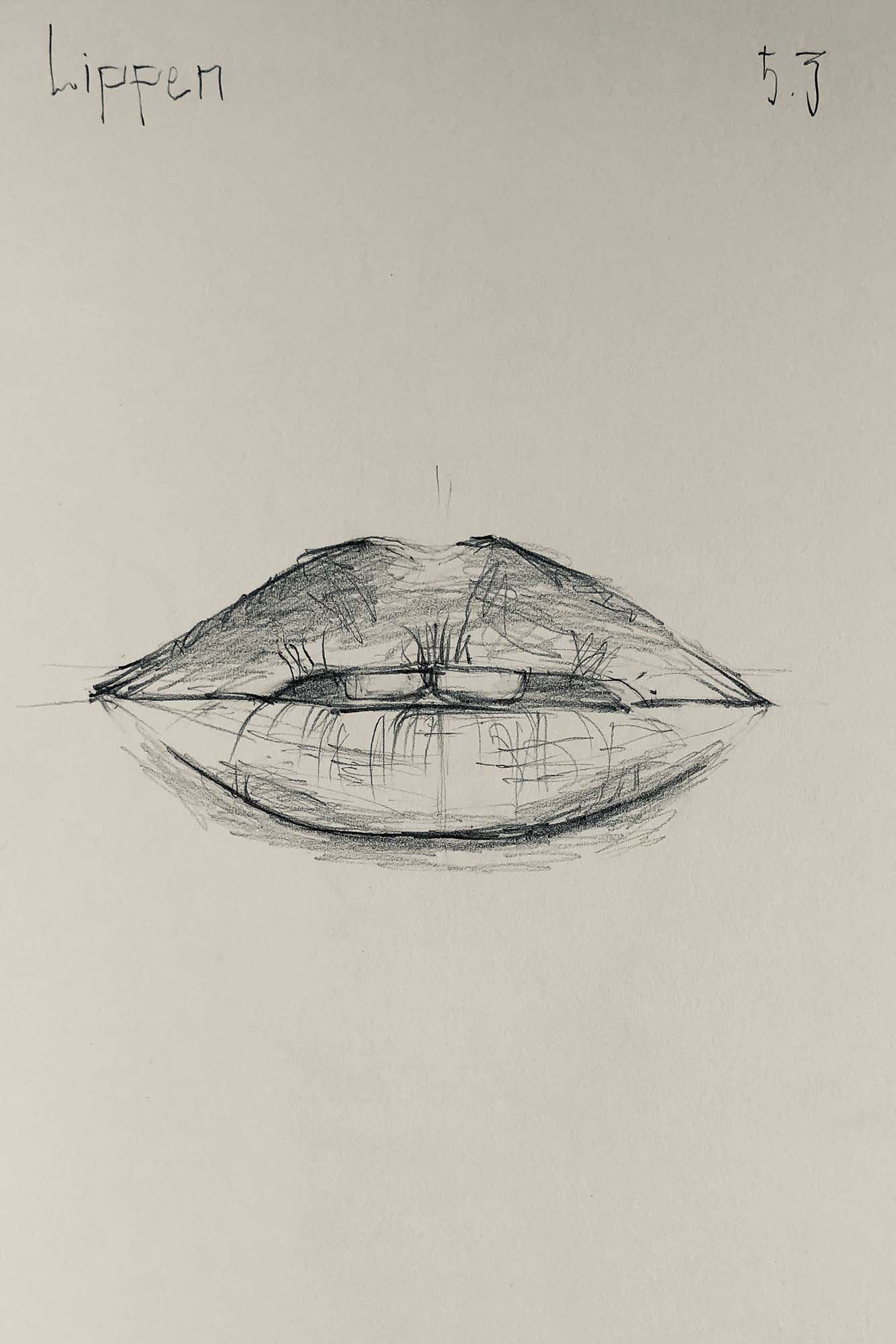 Sketch