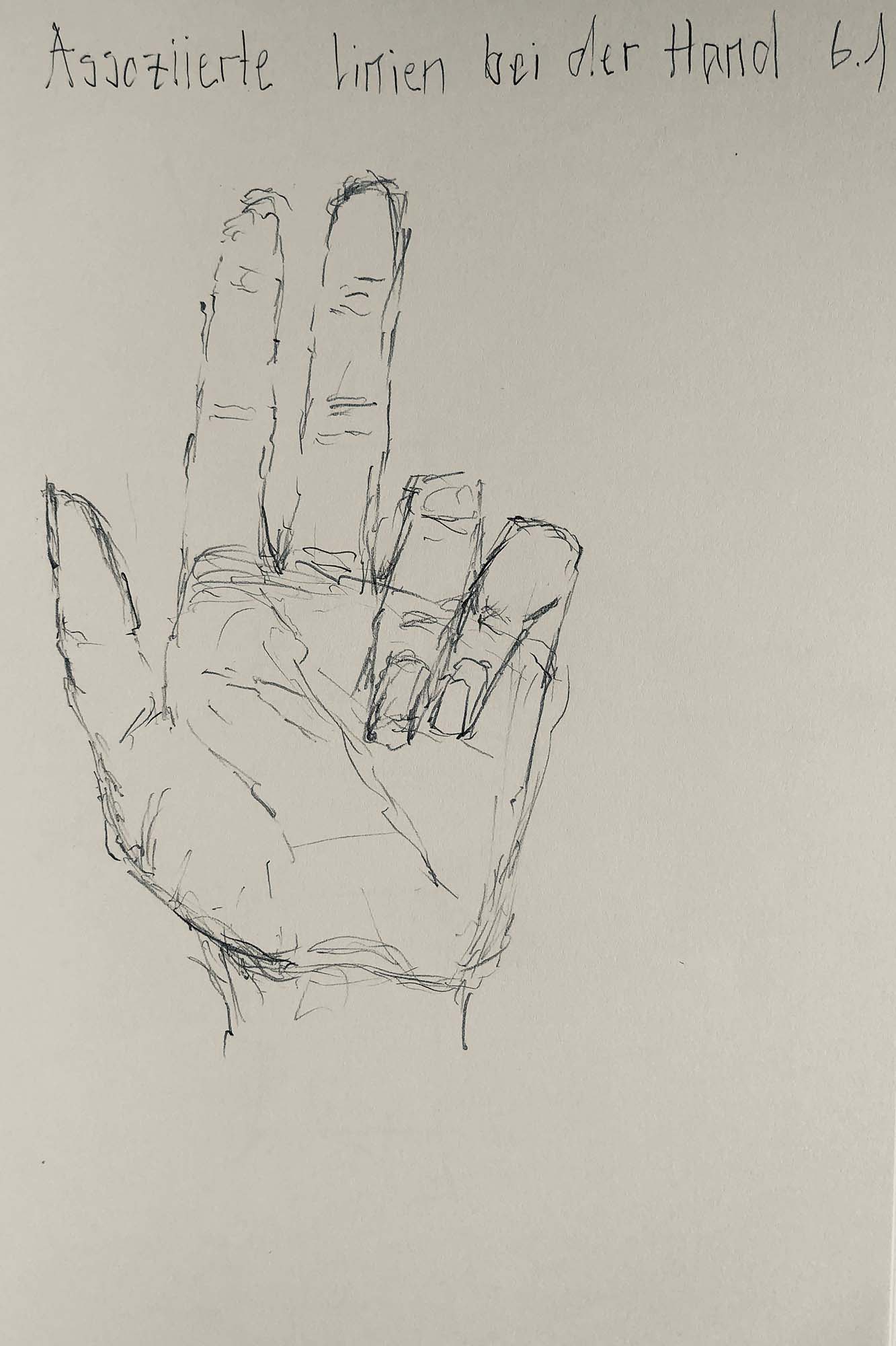 Sketch