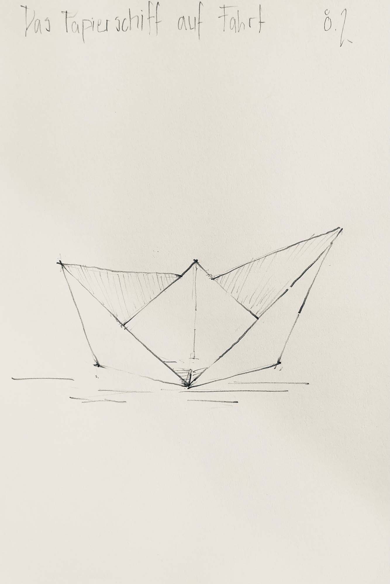 Sketch