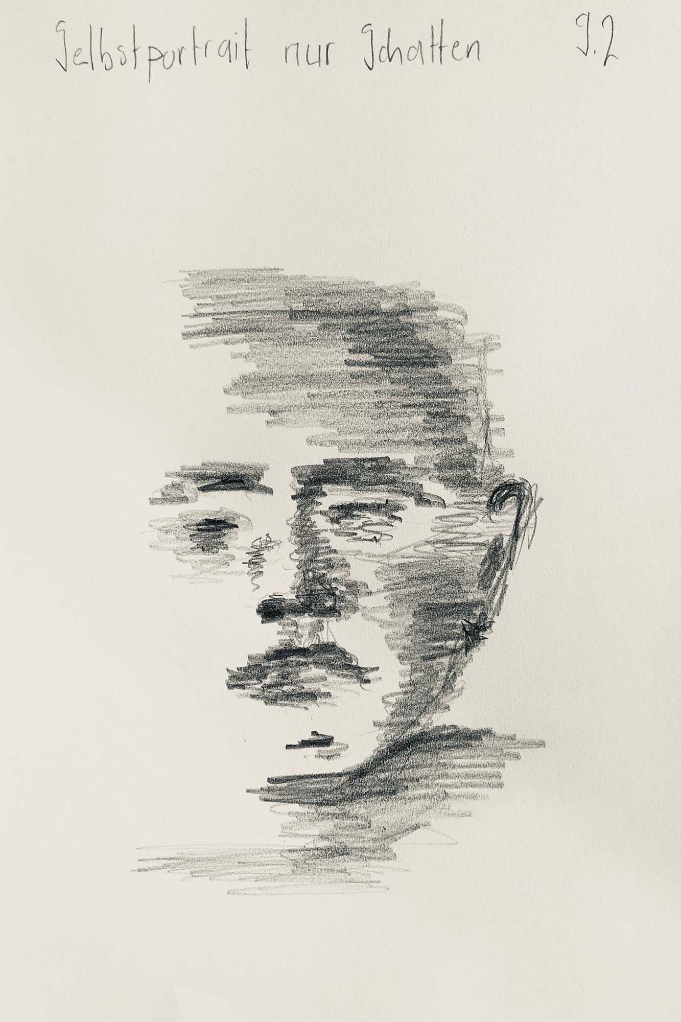Sketch