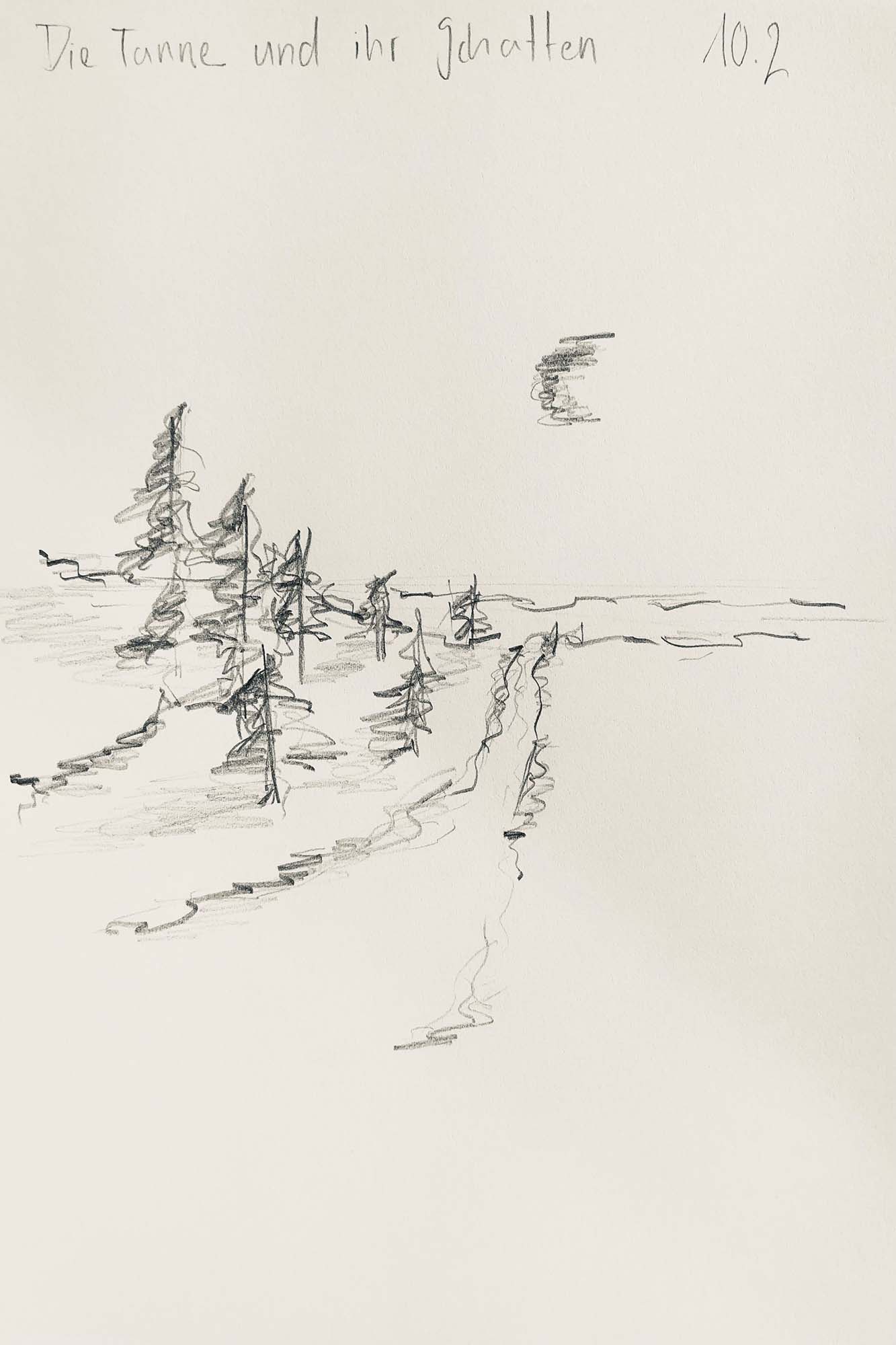 Sketch