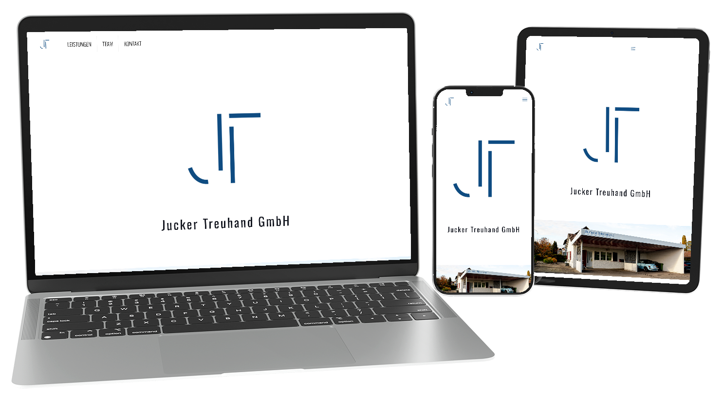 Jucker Treuhand