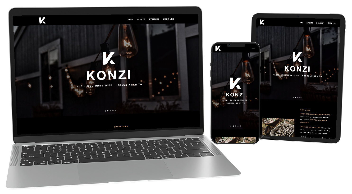 Konzi
